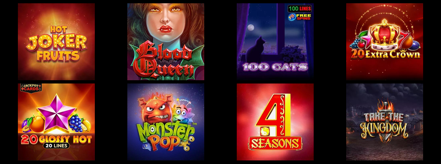 Bonus 750bet.COM Exclusivo